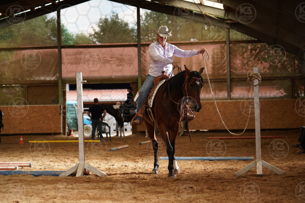 s_A9_08077.jpg